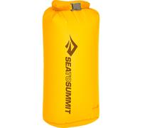 Sea to Summit - Ultra-Sil Dry Bag Packsack 13L zinnia