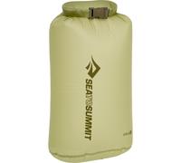Sea to Summit - Ultra-Sil Dry Bag Packsack 5L tarragon