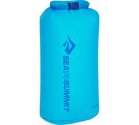 Sea to Summit - Ultra-Sil Dry Bag Packsack 8L blue atoll