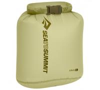 SEA TO SUMMIT Tasche Ultra-Sil Dry Bag Tarragon 12 (9327868153534)