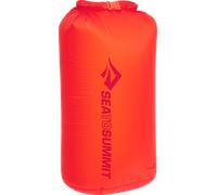 Sea to Summit Ultra Sil Dry Bag Packsack Spicy Orange 20 Liter Orange Orange 20 l