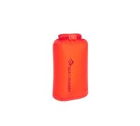 Ultra-Sil Dry Bag 5L Volumen 5 Farbe spicy orange