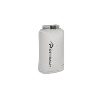 Ultra-Sil Dry Bag 5L Volumen 5 Farbe high rise grey