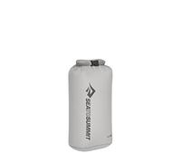 Ultra-Sil Dry Bag 8L Volumen 8 Farbe high rise grey