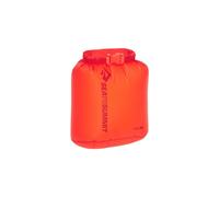 Sea to Summit Ultra-sil Dry Bag spicy orange 3L