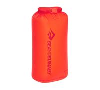 Sea to Summit Ultra-sil Dry Bag spicy orange 8L