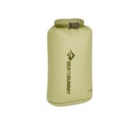 Sea to Summit Ultra-sil Dry Bag tarragon 5L