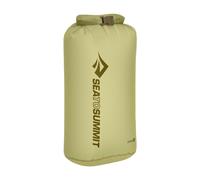 Sea to Summit Ultra-sil Dry Bag tarragon 8L