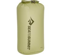 Sea to Summit Ultra-Sil 5L Trockensack grün