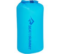 Sea to Summit Ultra-Sil Dry Bag - Trockensack 35L blue atoll
