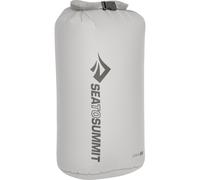 Sea to Summit Ultra-Sil Dry Bag 20 Liter High Rise