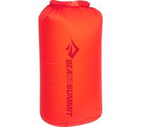 Sea to Summit Ultra-Sil Dry Bag - Trockensack spicy orange 13L