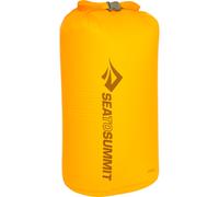 Sea to Summit Ultra-Sil Dry Bag - Trockensack zinnia 20L