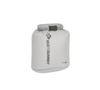 Sea to Summit - Ultra-Sil Dry Bag Packsack 20L high rise