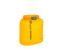Sea to Summit - Ultra-Sil Dry Bag Packsack 13L zinnia