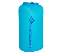 SEA TO SUMMIT Ultra-Sil Dry Bag BLUE ATOLL 35 BLUE ATOLL