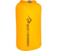 Sea to Summit | Ultra-Sil Dry Bag, 20 l zinnia
