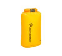 Sea to Summit Ultra-sil Dry Bag zinnia 5L