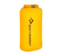 Sea to Summit Ultra-sil Dry Bag zinnia 8L