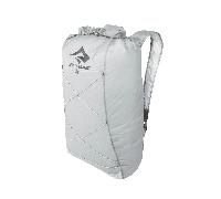 Sea to Summit Ultra-sil Dry Daypack high rise 22L