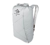 Sea to Summit Ultra-sil Dry Daypack high rise 22L