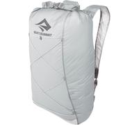 Sea to Summit Ultra-sil Dry Daypack high rise 22L