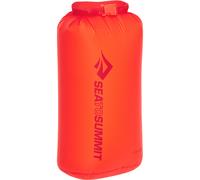 Sea to Summit Ultra-sil Dry Packsack (Größe 3L, orange)