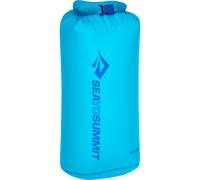 Sea to Summit Ultra-sil Dry Packsack (Größe 8L, blau)