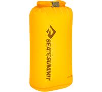 Sea to Summit Ultra-sil Dry Packsack Packsäcke gelb Größe 13L