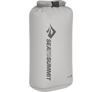 Sea To Summit Sac étanche ultra-léger 35L F TU