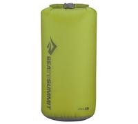 Sea To Summit Ultra-Sil Dry Sack 20L Green OneSize