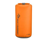Sea to Summit Ultra-SIL Dry Sack, orange, 20l