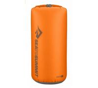 Sea to Summit "Ultra Sil Dry Sack" - blue