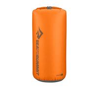 Sea to Summit Ultra-Sil Drysack Wasserfester Packsack, Orange, 35 L