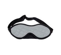Sea to Summit Ultra-Sil Eye Shade - Schlaf-Brille high rise