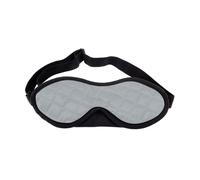 Sea to Summit Ultra-Sil Eye Shade - Schlaf-Brille high rise