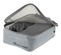 Sea to Summit Ultra-Sil Garment Mesh Bag - Packtasche M high rise