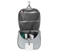 Sea to Summit Ultra-Sil Hanging Toiletry Bag Kulturbeutel - ATC023011 High Rise Large