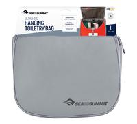 Sea to Summit Ultra-Sil Hanging Toiletry Bag Kulturbeutel - ATC023011 High Rise Large