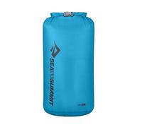 Sea to Summit Ultra-SIL Nano Dry Sack, Blue, 13l