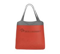 Sea to Summit Ultra-Sil Nano Shopping Bag 25 Liter - A15SB Red
