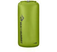 Sea To Summit Ultra-sil Nano Trockensack 35l