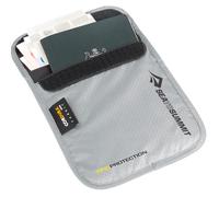 Sea to Summit Ultra-Sil Neck Pouch RFID - Brustbeutel high rise