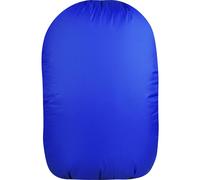 Sea to Summit Ultra-Sil Cover Rucksack Zubehör Reise Größe X-Small blau