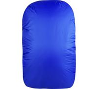 Sea to Summit Ultra-Sil Pack Cover - Rücksackhülle blue M