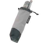 Sea to Summit Ultra Sil Peg Bag (Größe One Size, grey)