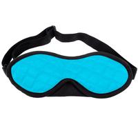 Sea to Summit TravellingLight Augenmaske blau