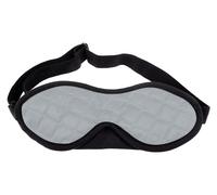 Sea to Summit Ultra-Sil Eye Shade - Schlaf-Brille high rise