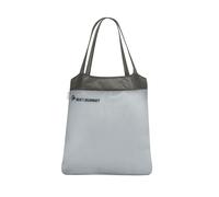 Sea to Summit Ultra-Sil Shopping Bag Einkaufstasche 30L - ATC012011 Blue Atoll