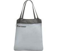 Sea to Summit Ultra-Sil Shopping Bag - Einkaufstasche high rise